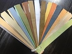 Компания `ПРОК` объявляет об открытии нового направления.