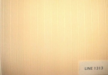 Новинка от компании ЧПКП `ПРОК` - ткань для вертикальных жалюзи Line 1313