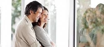 Подарки на каждое окно!