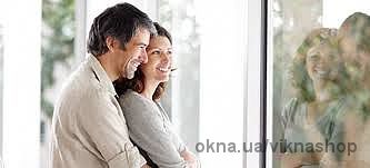 Подарки на каждое окно!