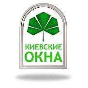 Акция от компании `Киевские окна` - отливы и козырьки за полцены!