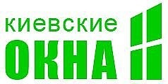 Окна из немецкого профиля по цене украинского