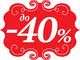 Уникальные скидки на пластиковые окна. До 40%!