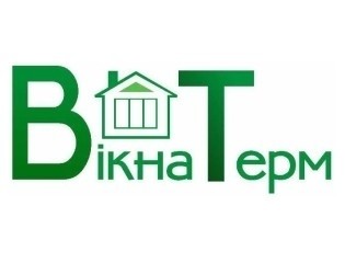 Вікнатерм став участником програми кредитування покупки енергоефективних вікон.