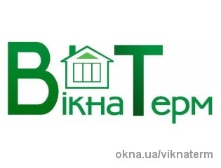 Вікнатерм став участником програми кредитування покупки енергоефективних вікон.