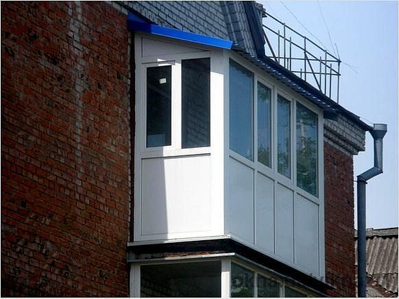 Выгодная Рассрочка на товар