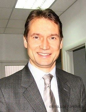 Алексей Бубнов о солнцезащите, комфорте и безопасности в проекте «Функции окон – говорят эксперты».