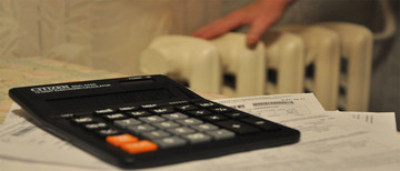 В Запорожье более 20 ОСМД утеплили свои подъезды в рамках государственной программы «Теплый дом» для ОСМД