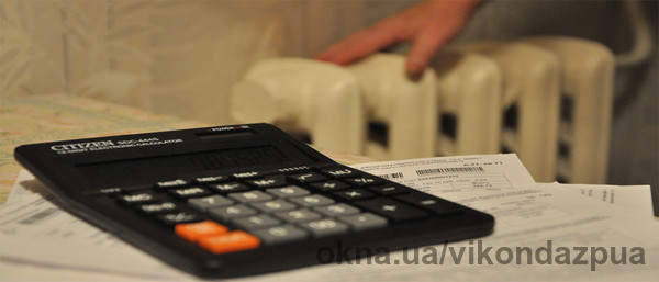 В Запорожье более 20 ОСМД утеплили свои подъезды в рамках государственной программы «Теплый дом» для ОСМД