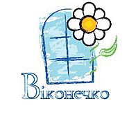 ЖК "Зеленый Остров".