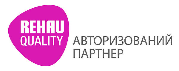 Компания Ника-Нор ТМ "Віконечко"-авторизированный партнер REHAU.