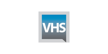 Він-Марк представляє фурнітуру і комплектуючі VHS