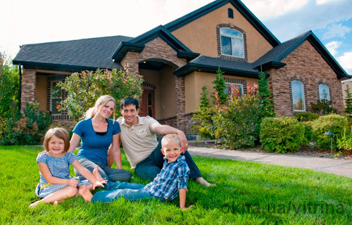 Возвращаем до 20% от стоимости окон!