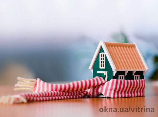 Внимание! Гос.помощь каждому заказчику! Компенсируем до 70%!