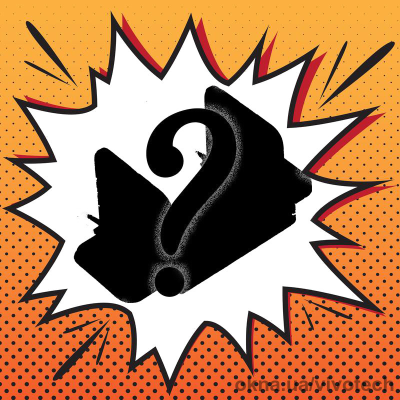 Новые соединители импоста ViVoTech в апреле