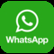 Волков: внедрен новый способ коммуникации - WhatsApp