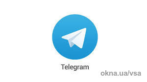 VSA есть в Telegram