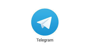 VSA есть в Telegram
