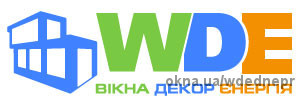 Открытие офисса в Черкассах!