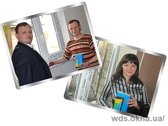 ТМ WDS вручила призы первым победителям розыгрыша акции «Волна подарков от WDS»