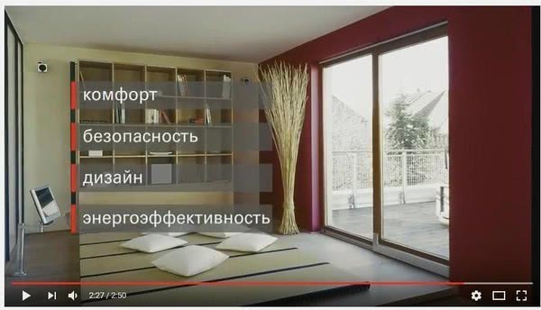 Уникальные Окна Rehau в любом цвете со скидкой 38%! Специальные условия для дизайнеров!