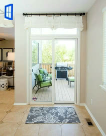 Відновлення роботи "Віконний Бум"