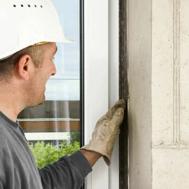 Як зараз працює "Віконний Бум"