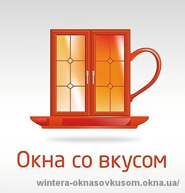 У нас появился новый профиль! У нас появился новый профиль!