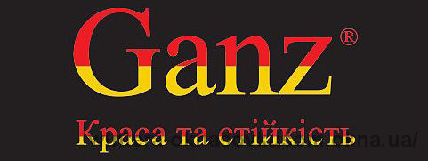 Новые декоры у подоконников Ganz! Новые декоры у подоконников Ganz!