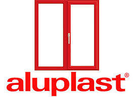 Пластиковые окна Алюпласт дешевле на 30% только 1 неделю!