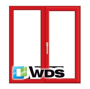 Товар недели - окна WDS со скидкой 30%
