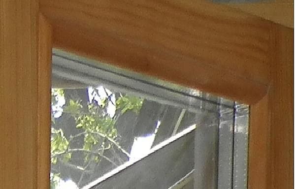 Оригинальный штапик