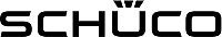 Schüco (Шуко) открыла новый цех для ламинации