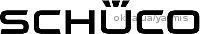 Schüco (Шуко) открыла новый цех для ламинации