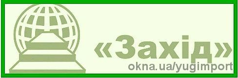 Склад в городе Бровары
