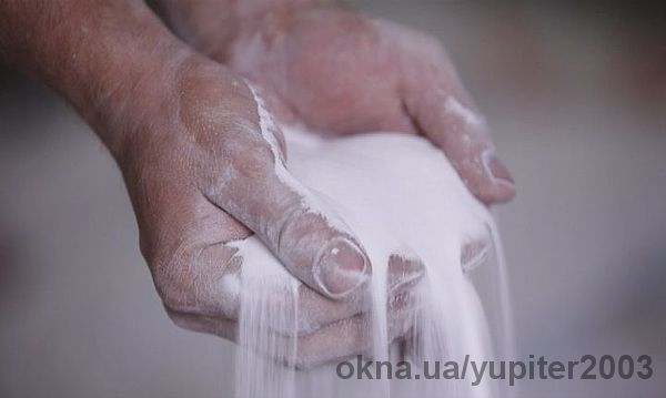 Ответы на самые распространенные вопросы о подоконниках DANKE: в чем отличие от других подоконников с покрытием Elesgo?