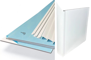 У «Захаров» з’явилися готові відкоси 400 мм для вікон 1500×1500