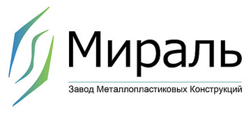 Зимняя акция от `Мираль` продолжается