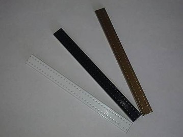 Цветная дистанционная рамка