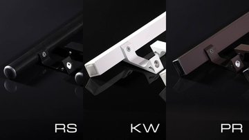 Золотий Лев Індустрія оновлює серію офісних ручок PREMIERE