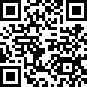 QR-код страницы компании ШОХИН QR-код страницы компании ШОХИН