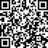 QR-код сторінки компанії 100 МАЙСТРІВ QR-код сторінки компанії 100 МАЙСТРІВ