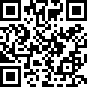 QR-код сторінки компанії 100 Вікон QR-код сторінки компанії 100 Вікон