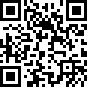 QR-код страницы компании Шатохин QR-код страницы компании Шатохин