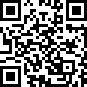 QR-код страницы компании 4 этаж, ТМ QR-код страницы компании 4 этаж, ТМ
