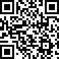 QR-код страницы компании 7 Звезд QR-код страницы компании 7 Звезд