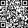 QR-код сторінки компанії Будмайстер QR-код сторінки компанії Будмайстер