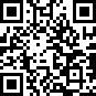 QR-код страницы компании Дизайн Пласт Сервис QR-код страницы компании Дизайн Пласт Сервис