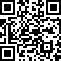 QR-код страницы компании ЭСТРА QR-код страницы компании ЭСТРА