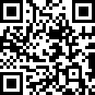 QR-код страницы компании A2 пласт QR-код страницы компании A2 пласт